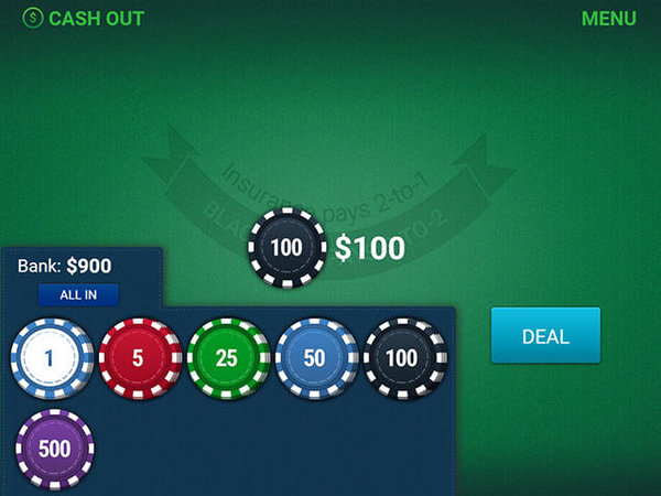 black jack kostenlos spielen